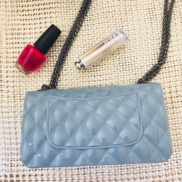 Bags Jelly Toyboy Crossbody Mini Bag Poshmark